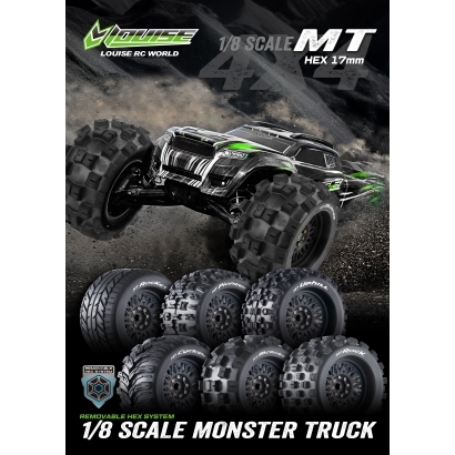 8th MT Removable Hex.jpg