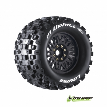 L-T3322X MT-UPHILL.JPG