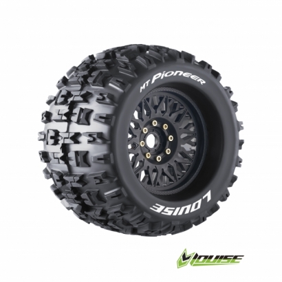L-T3218X MT-PIONEER.JPG