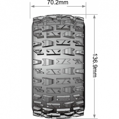 L-T3308.jpg