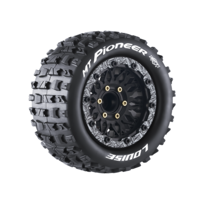L-T3308SX MT-PIONEER.png