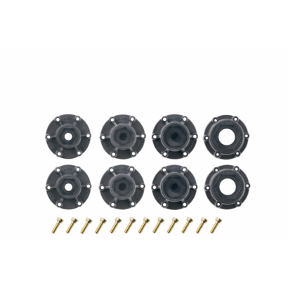 10th MT REMOVABLE HEX-1.png