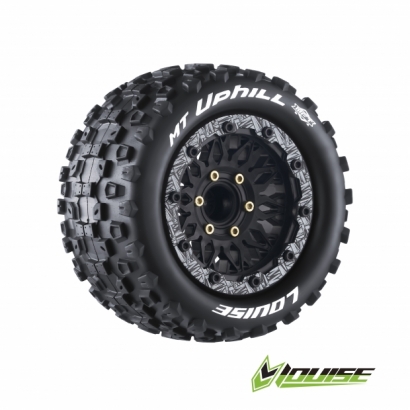 L-T3309SX MT-UPHILL.JPG