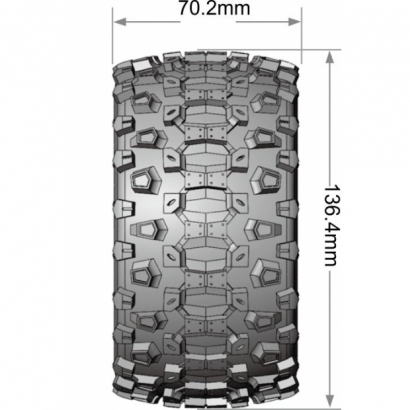 L-T3309.jpg