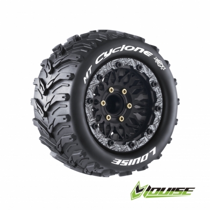 L-T3310SX MT-CYCLONE.JPG
