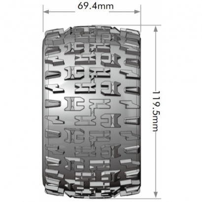 L-T3202.jpg