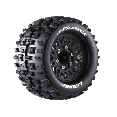 L-T3202SX MT-PIONEER.png