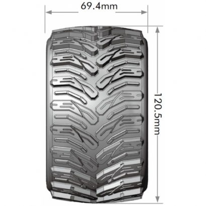 L-T3226.jpg