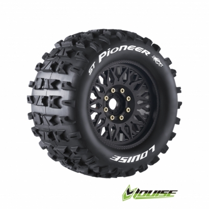 L-T3325X ST-PIONEER.JPG