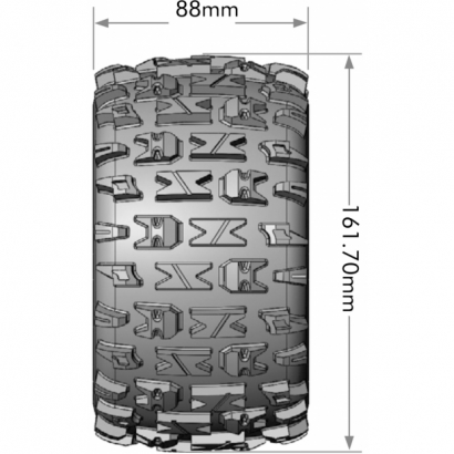 L-T3325-1.jpg