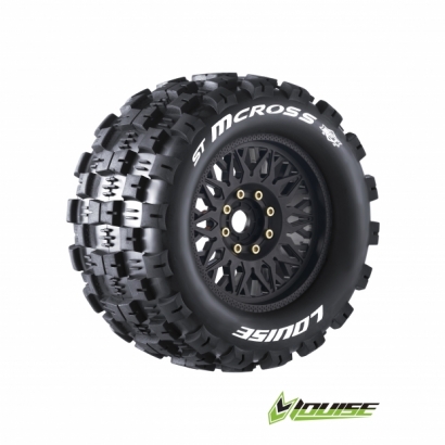 L-T3327X ST-MCROSS.JPG