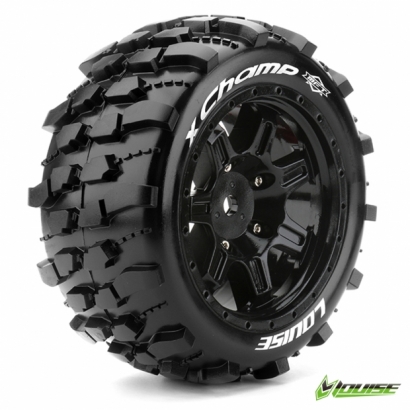 L-T3349B MFT X-CHAMP.jpg