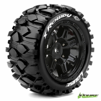 L-T3351B MFT X-ROWDY.jpg