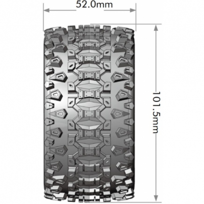 L-T3211.jpg