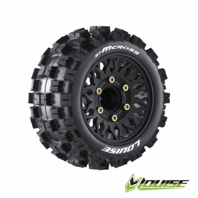 L-T3272SX ST-MCROSS.jpg