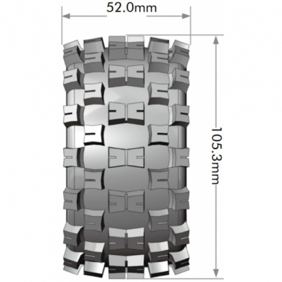 L-T3272.jpg
