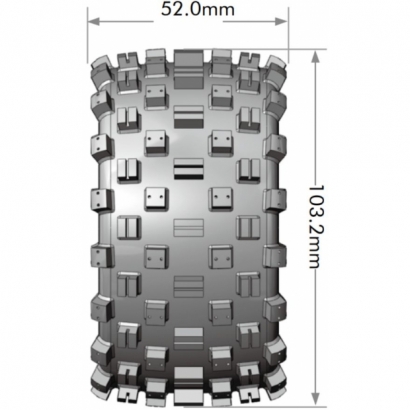 L-T3273.jpg