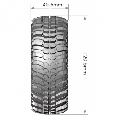 L-T3231.jpg