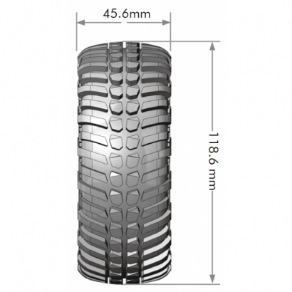 L-T3232.jpg