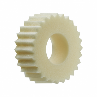 11200798-1.png