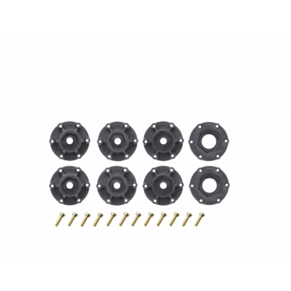 10th SC REMOVABLE HEX-網站用.png