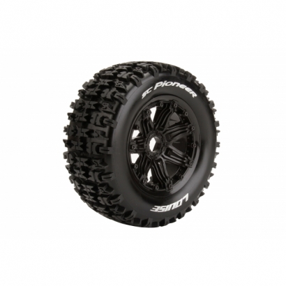 L-T3292B SC-PIONEER.JPG