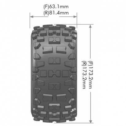L-T3268.jpg