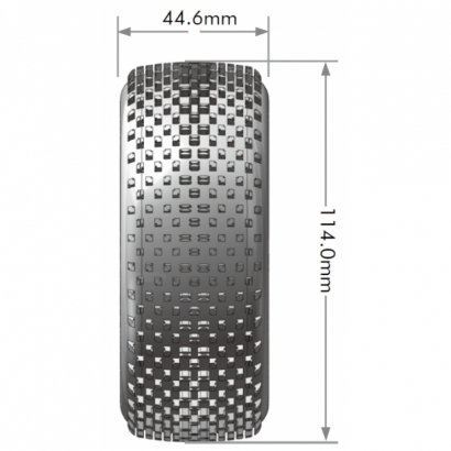 L-T3150.jpg